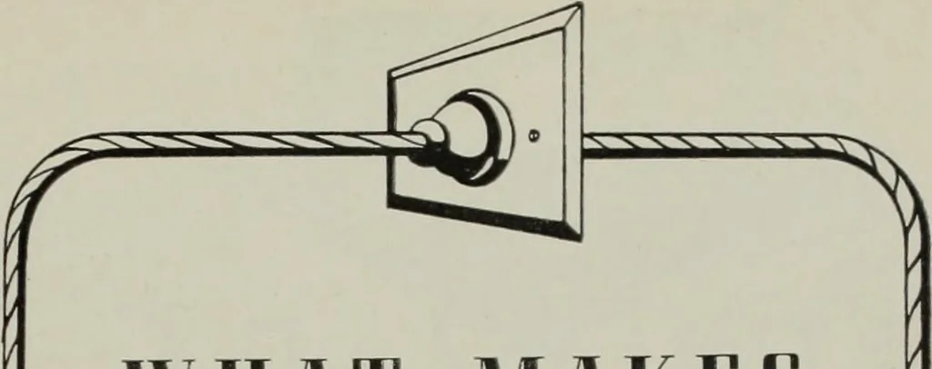 An illustration from Architect and engineer, 1905, leaf 136