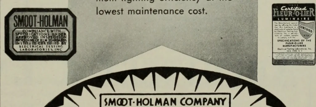 An illustration from Architect and engineer, 1905, leaf 138