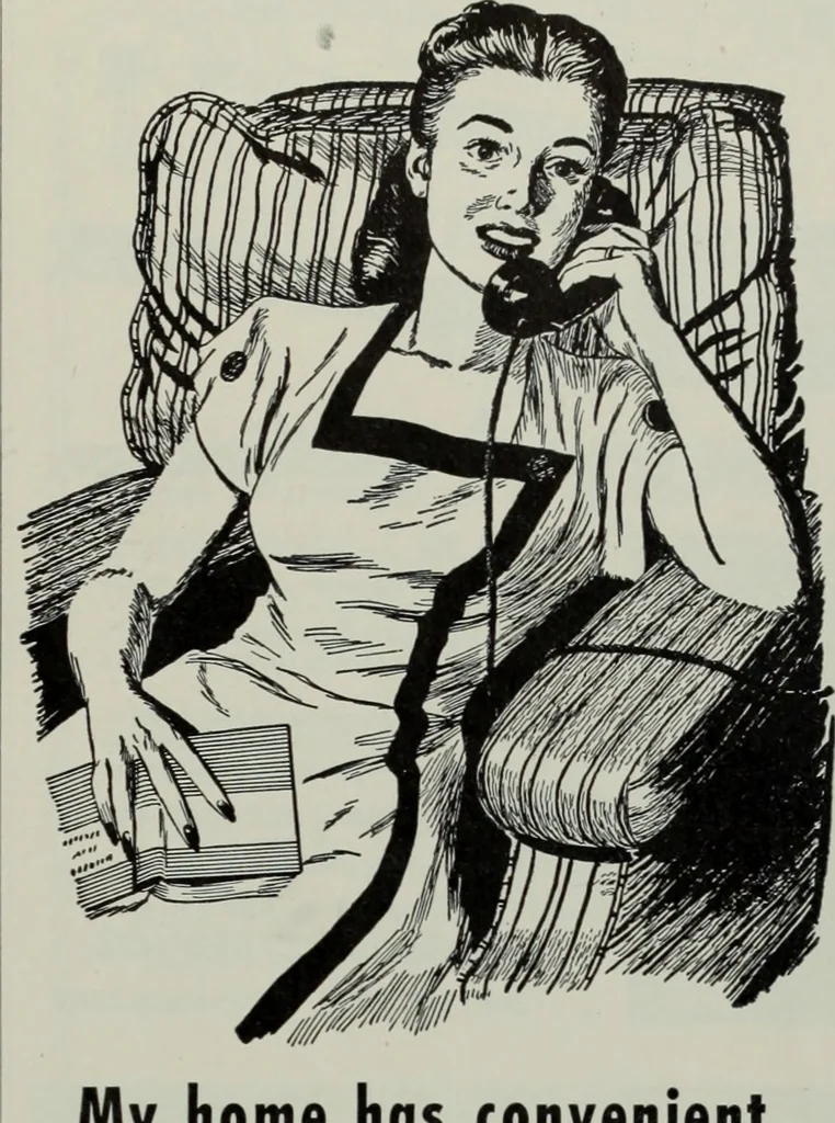 An illustration from Architect and engineer, 1905, leaf 182