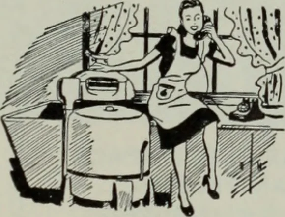 An illustration from Architect and engineer, 1905, leaf 182