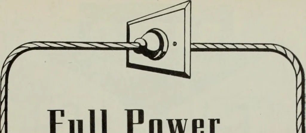 An illustration from Architect and engineer, 1905, leaf 184