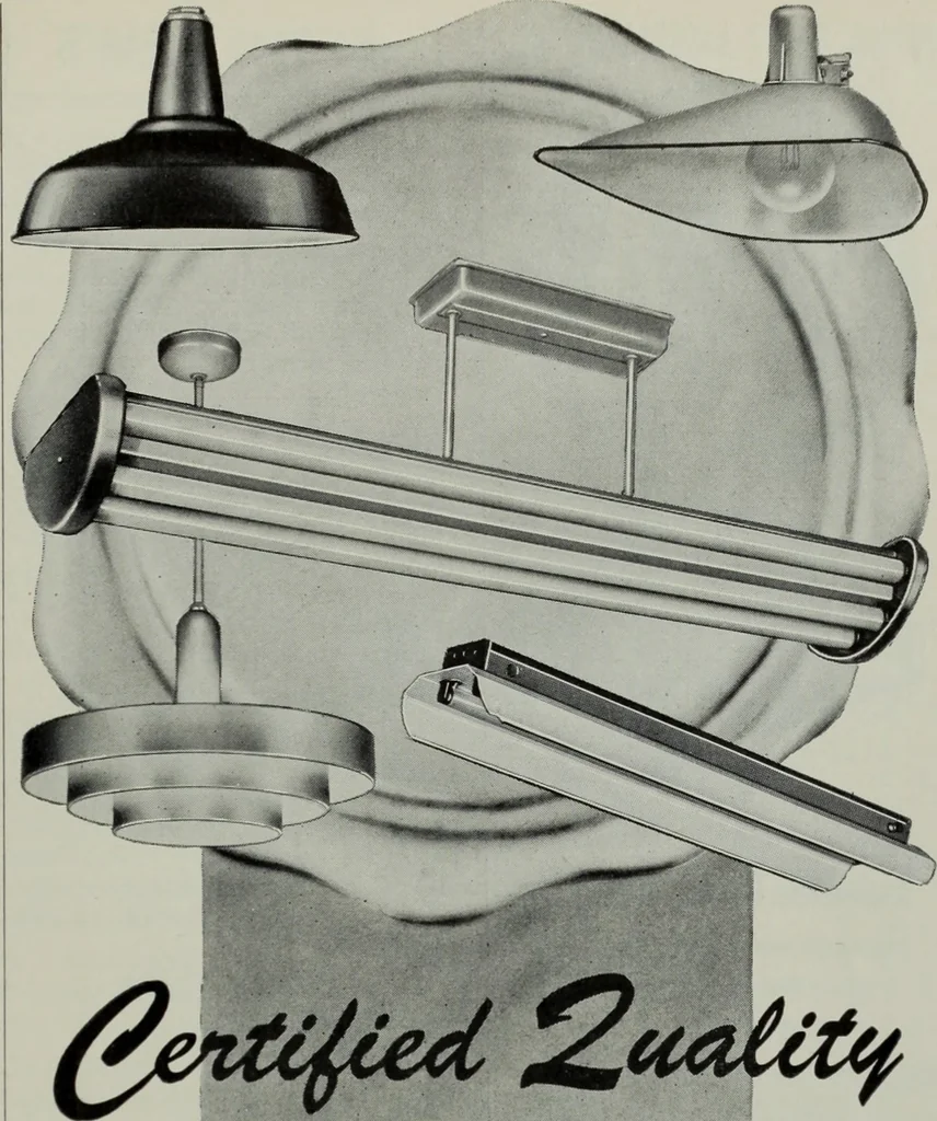 An illustration from Architect and engineer, 1905, leaf 186