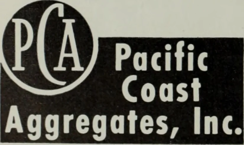 An illustration from Architect and engineer, 1905, leaf 187