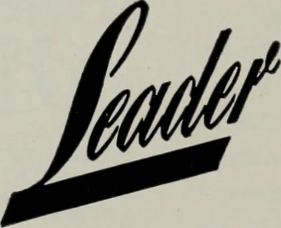 An illustration from Architect and engineer, 1905, leaf 221