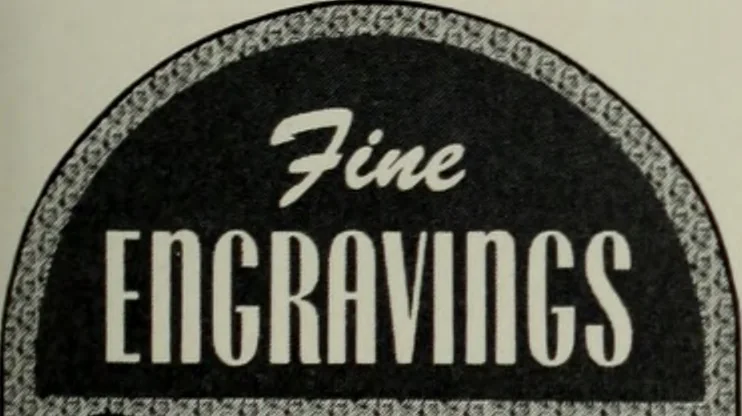 An illustration from Architect and engineer, 1905, leaf 244