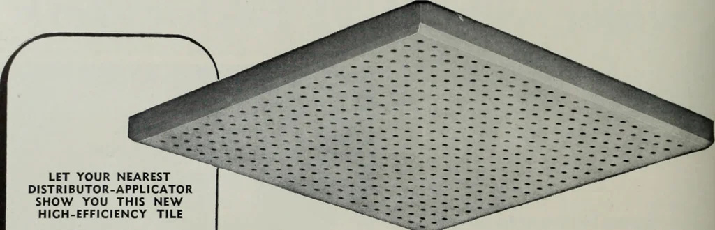 An illustration from Architect and engineer, 1905, leaf 251
