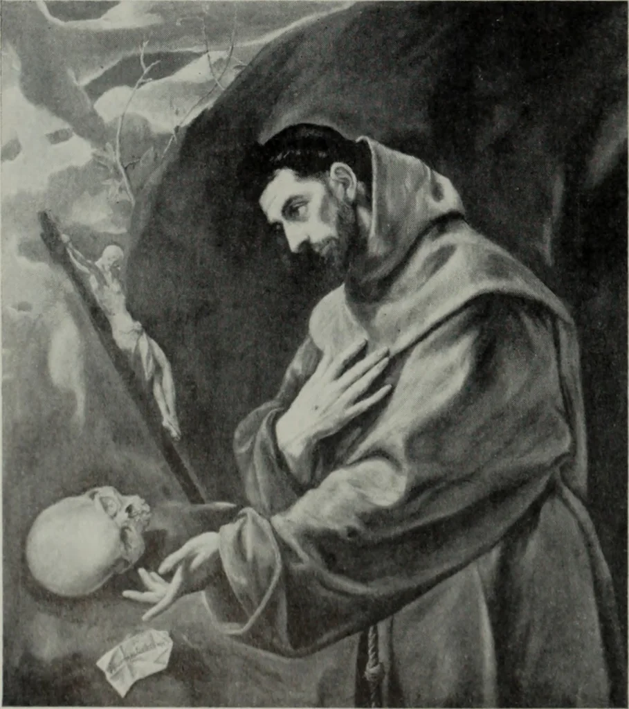 An illustration from Architect and engineer, 1905, leaf 261