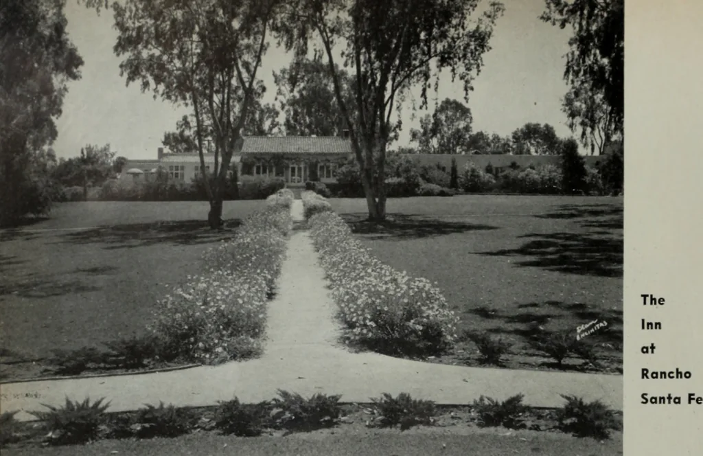 An illustration from Architect and engineer, 1905, leaf 27