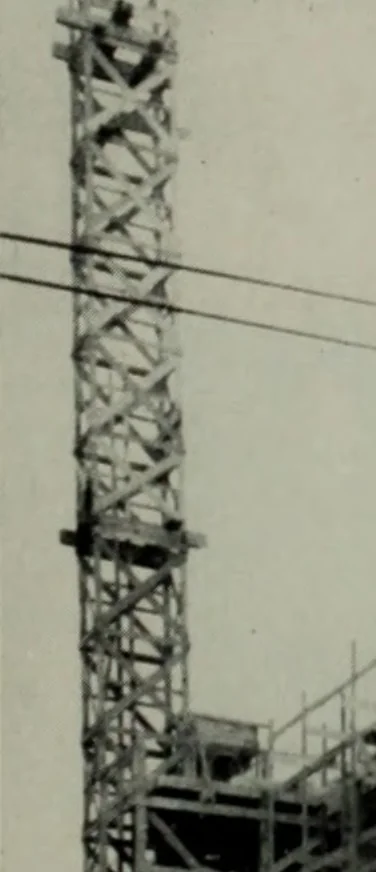 An illustration from Architect and engineer, 1905, leaf 270