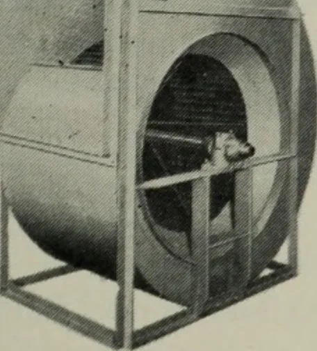 An illustration from Architect and engineer, 1905, leaf 274