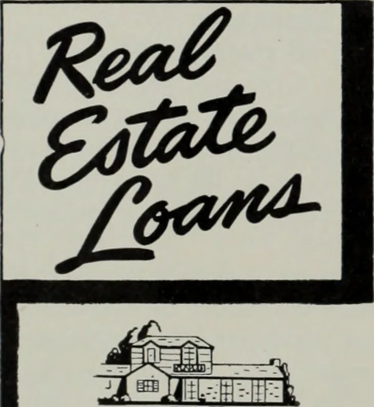 An illustration from Architect and engineer, 1905, leaf 277