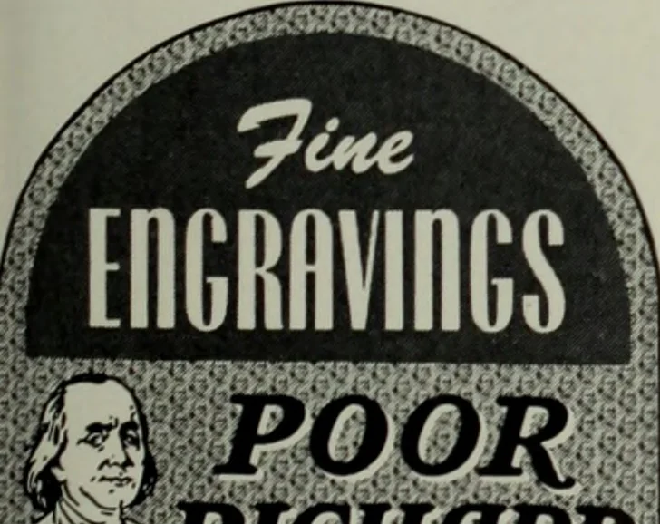An illustration from Architect and engineer, 1905, leaf 292