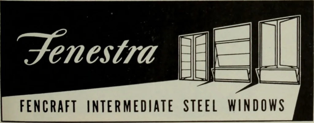 An illustration from Architect and engineer, 1905, leaf 300