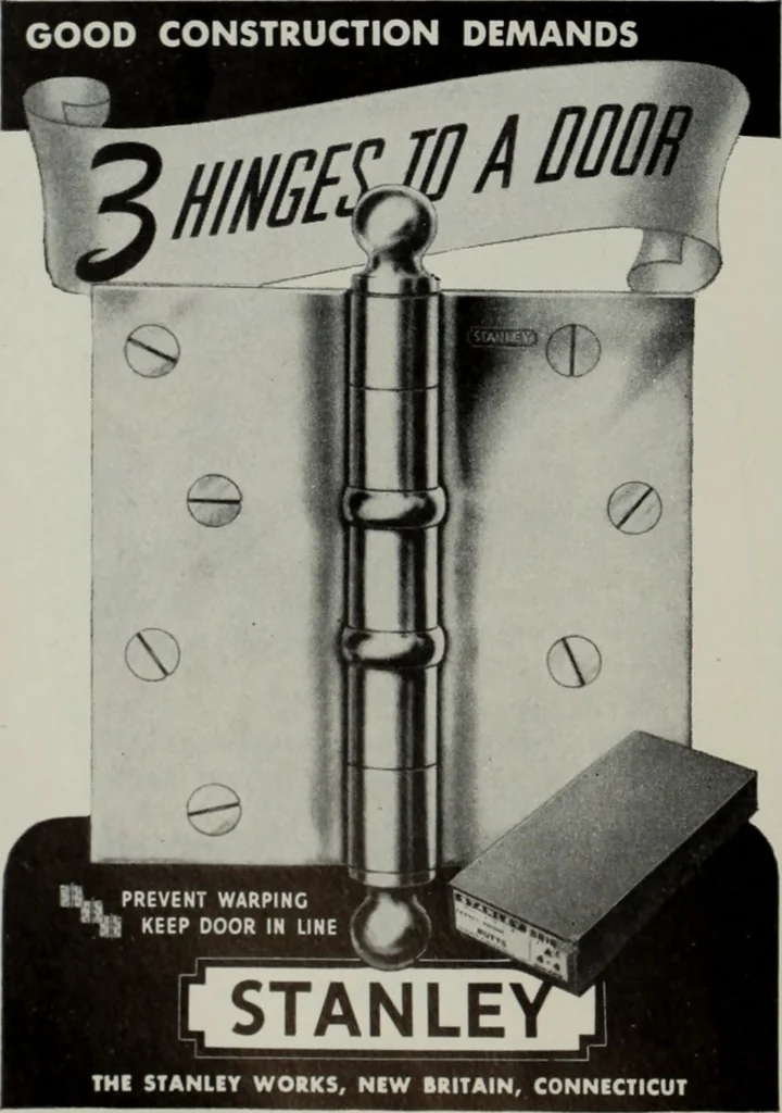 An illustration from Architect and engineer, 1905, leaf 329