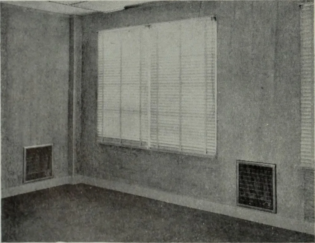 An illustration from Architect and engineer, 1905, leaf 333