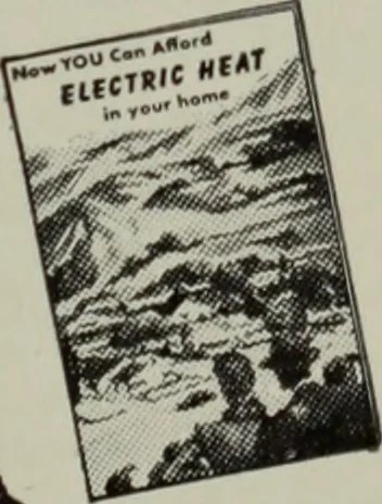 An illustration from Architect and engineer, 1905, leaf 334