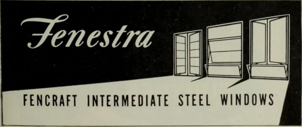 An illustration from Architect and engineer, 1905, leaf 348