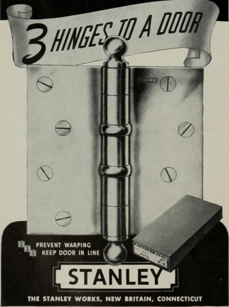 An illustration from Architect and engineer, 1905, leaf 35