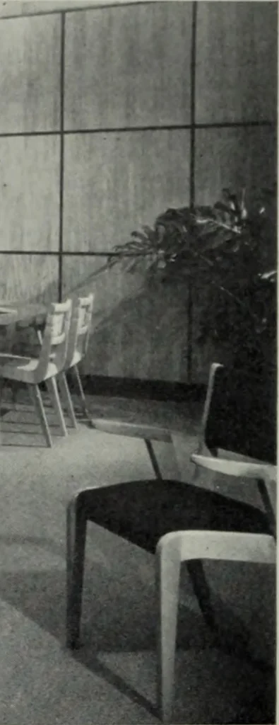 An illustration from Architect and engineer, 1905, leaf 371