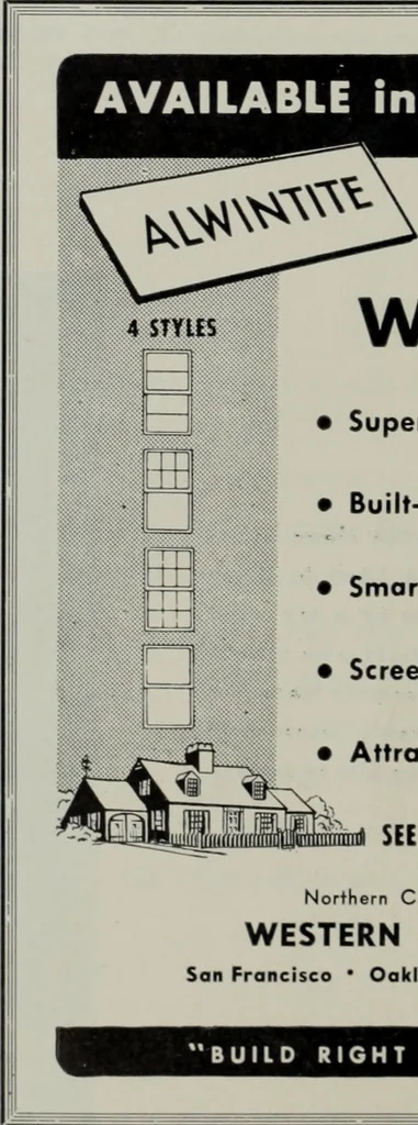 An illustration from Architect and engineer, 1905, leaf 371