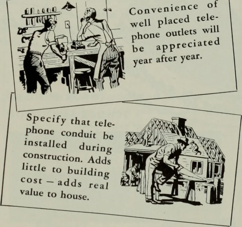 An illustration from Architect and engineer, 1905, leaf 374
