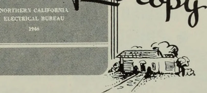An illustration from Architect and engineer, 1905, leaf 376