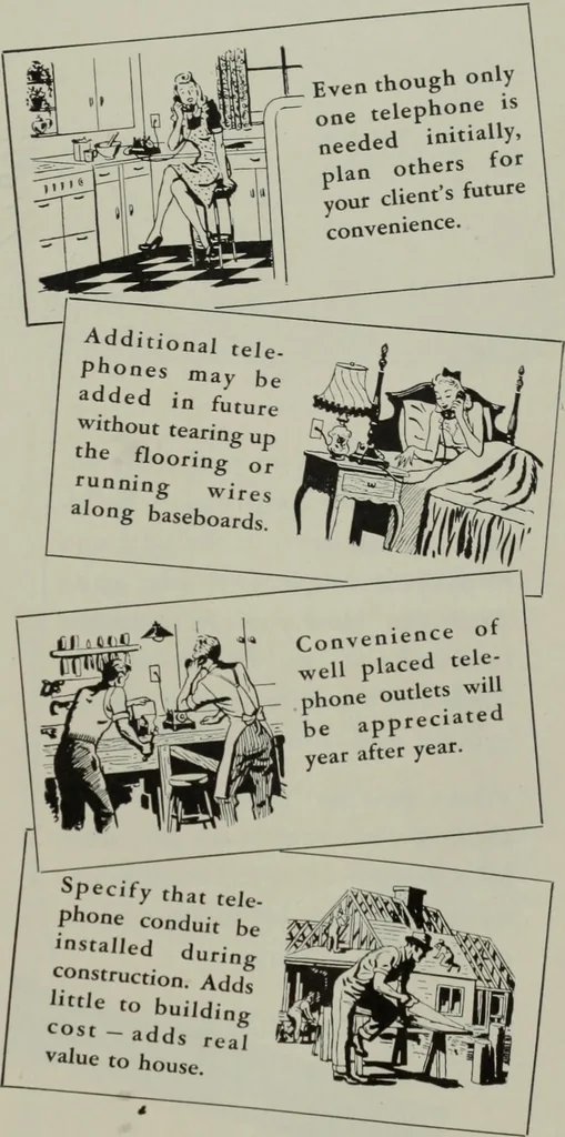 An illustration from Architect and engineer, 1905, leaf 38