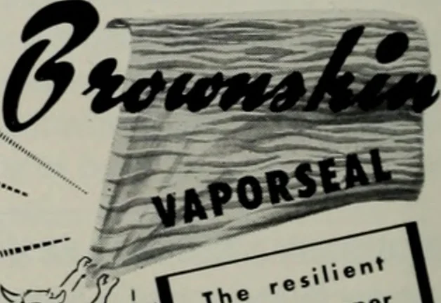 An illustration from Architect and engineer, 1905, leaf 387