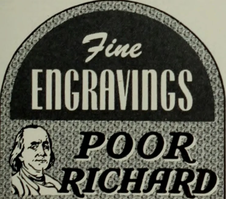 An illustration from Architect and engineer, 1905, leaf 388