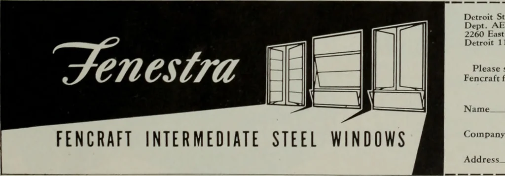 An illustration from Architect and engineer, 1905, leaf 396