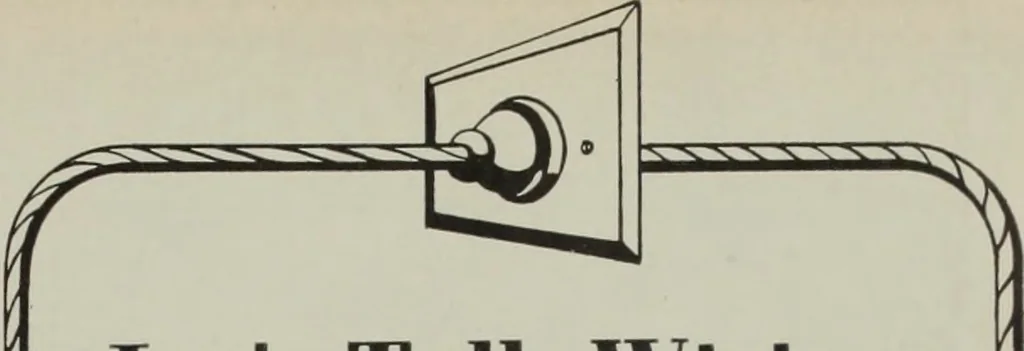An illustration from Architect and engineer, 1905, leaf 40