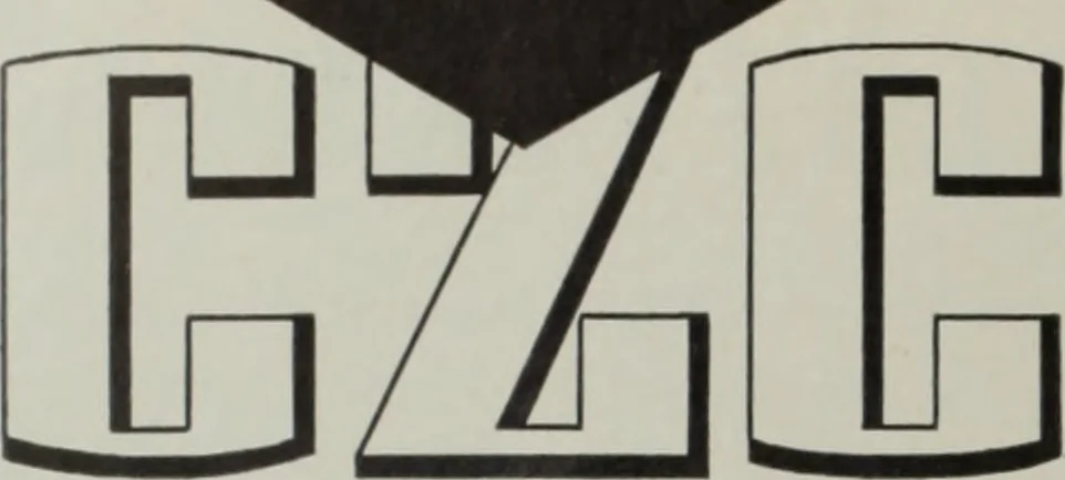 An illustration from Architect and engineer, 1905, leaf 41