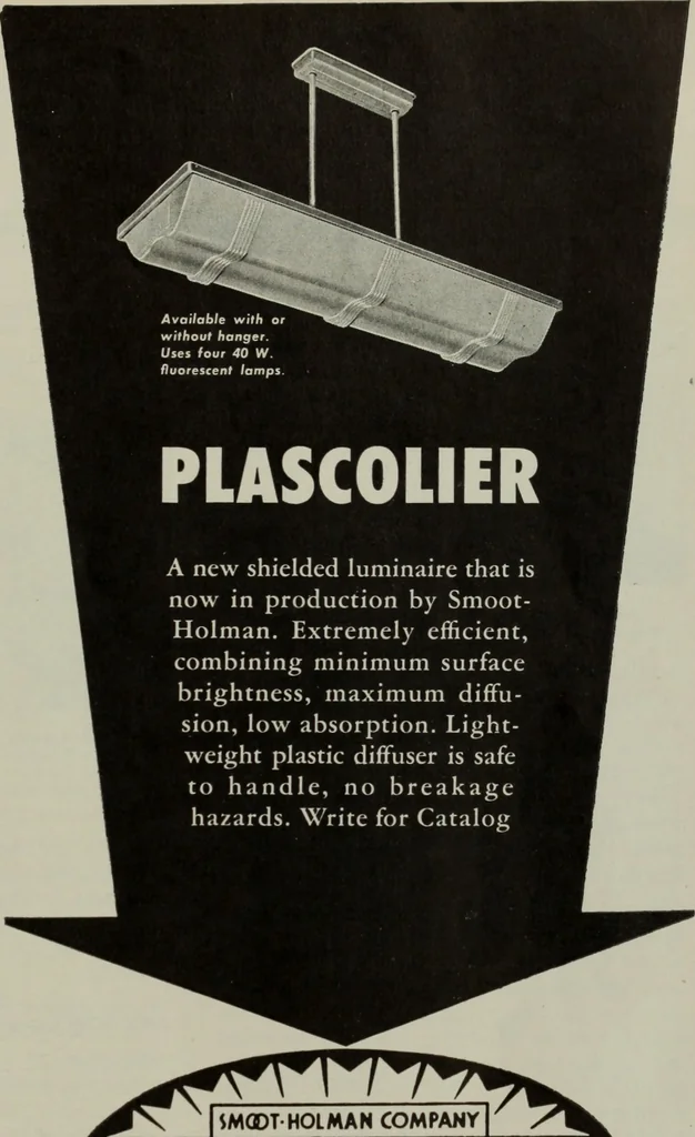 An illustration from Architect and engineer, 1905, leaf 42