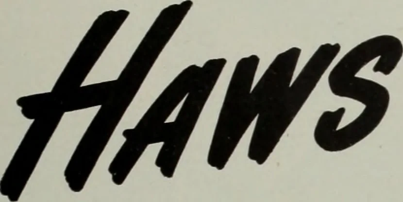 An illustration from Architect and engineer, 1905, leaf 442