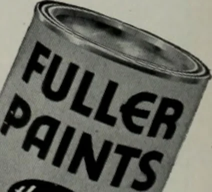 An illustration from Architect and engineer, 1905, leaf 445