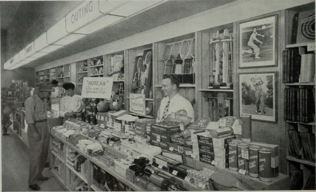 An illustration from Architect and engineer, 1905, leaf 461