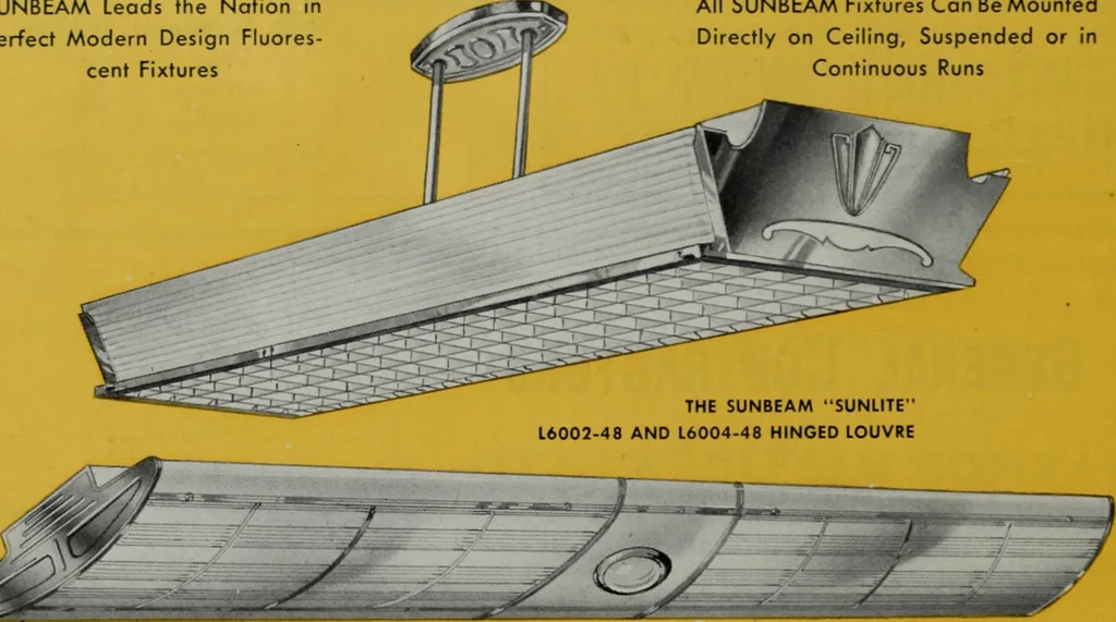 An illustration from Architect and engineer, 1905, leaf 465
