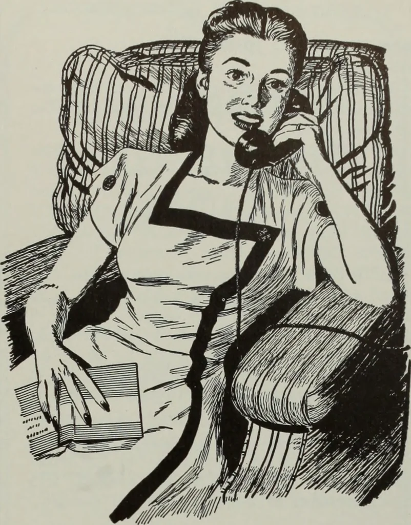 An illustration from Architect and engineer, 1905, leaf 470