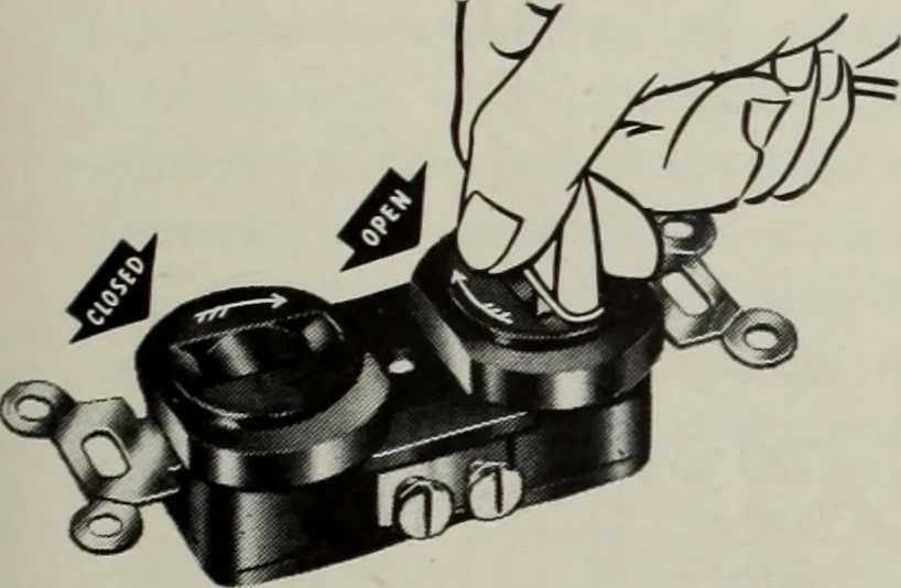 An illustration from Architect and engineer, 1905, leaf 480