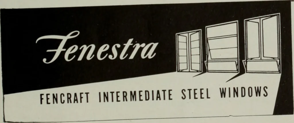 An illustration from Architect and engineer, 1905, leaf 492
