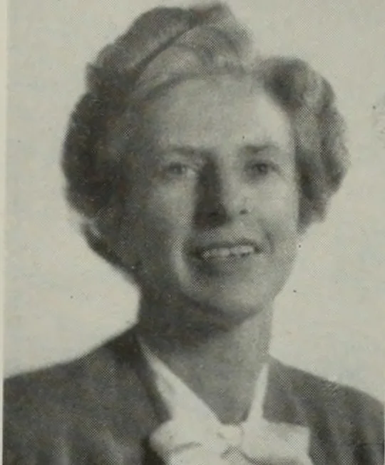 An illustration from Architect and engineer, 1905, leaf 524
