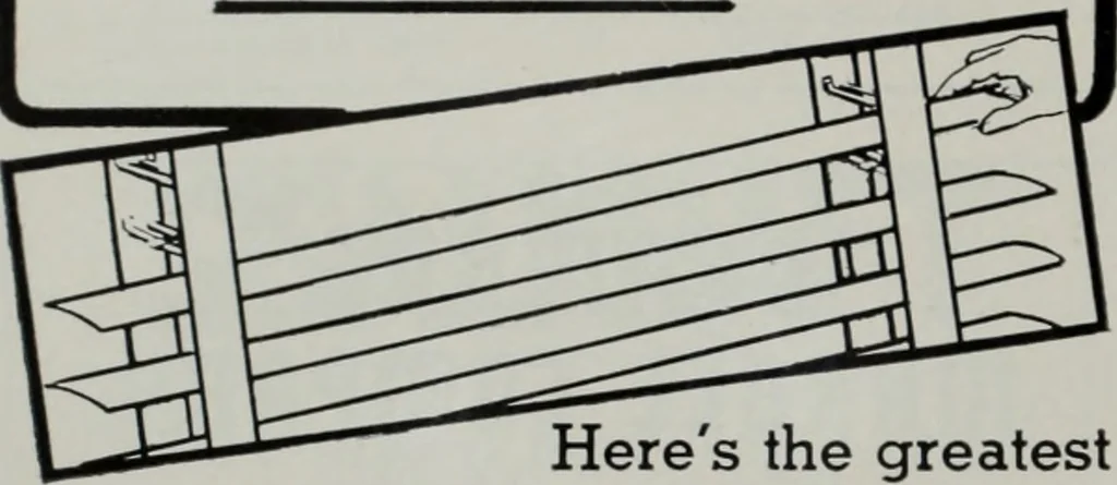 An illustration from Architect and engineer, 1905, leaf 531