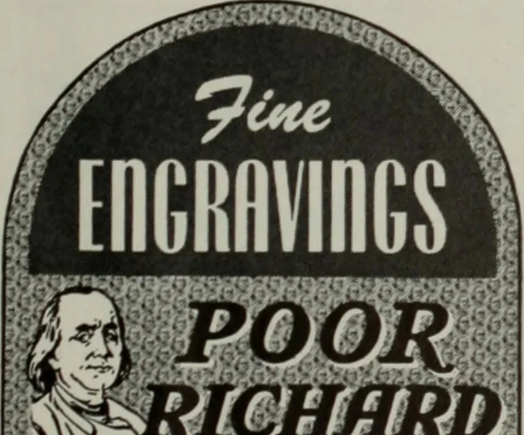 An illustration from Architect and engineer, 1905, leaf 578