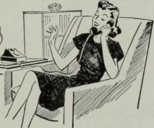 An illustration from Architect and engineer, 1905, leaf 86
