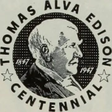 An illustration from Architect and engineer, 1905, leaf 88