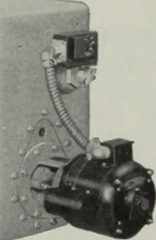 An illustration from Architect and engineer, 1905, leaf 98
