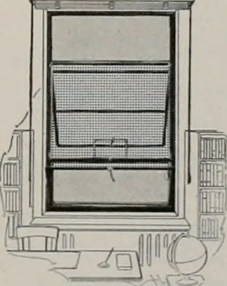 An illustration from Architect and engineer, 1905, leaf 106