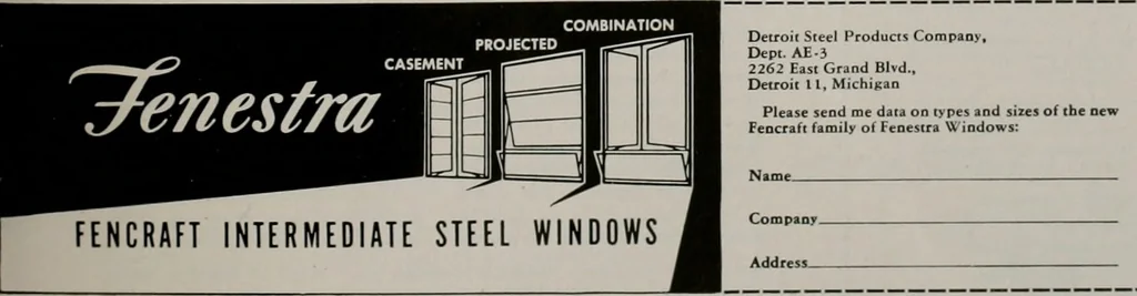 An illustration from Architect and engineer, 1905, leaf 106