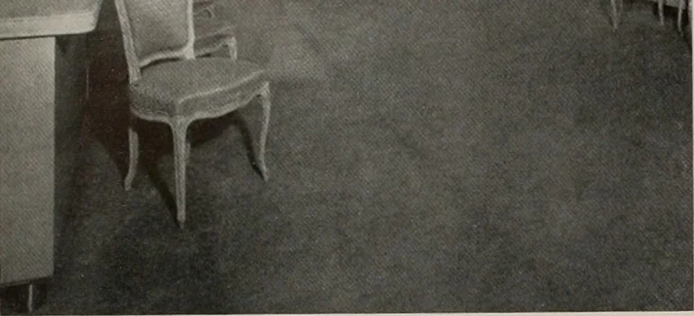 An illustration from Architect and engineer, 1905, leaf 127