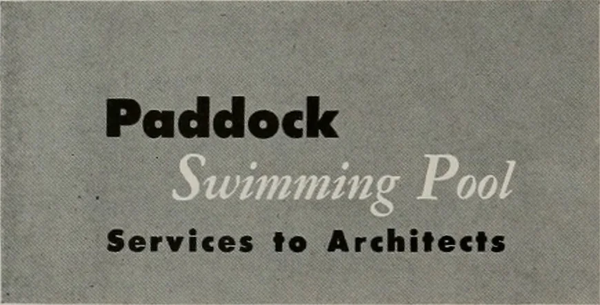 An illustration from Architect and engineer, 1905, leaf 133